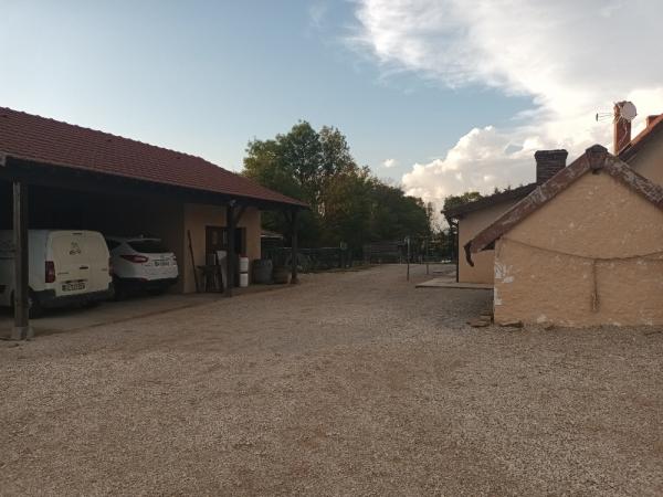 Photo du logement