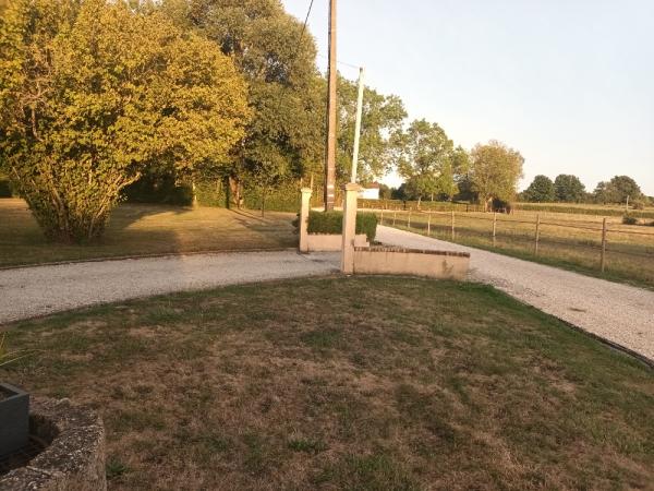 Photo du logement