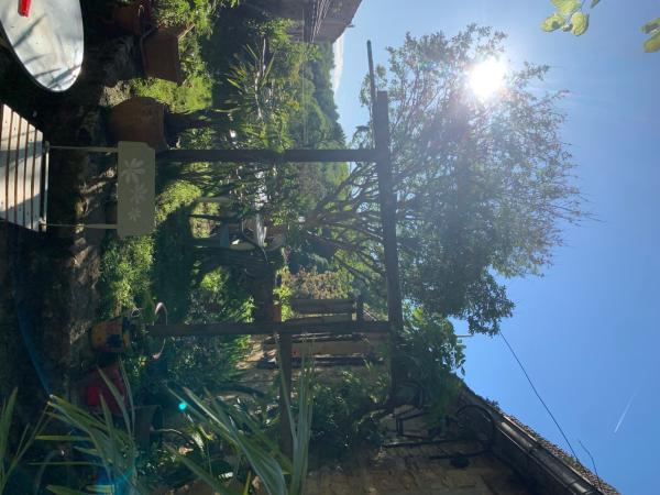 Photo du logement