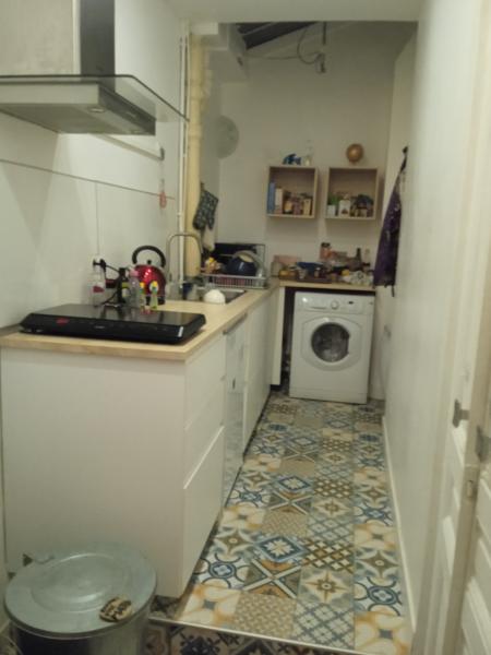 Photo du logement