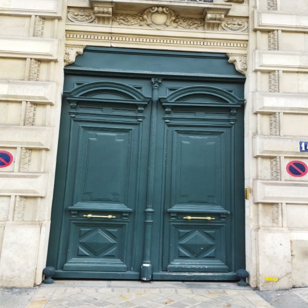 Photo du logement