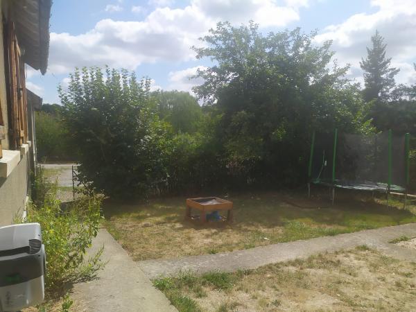 Photo du logement