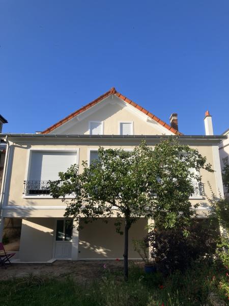 Photo du logement