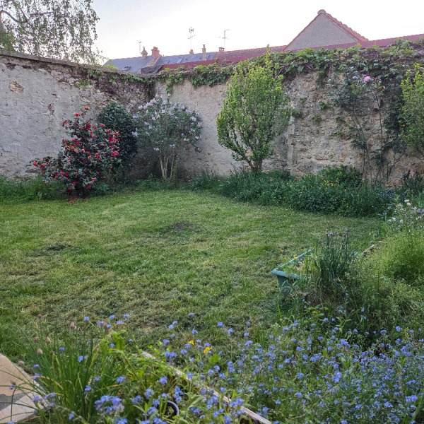 Photo du logement