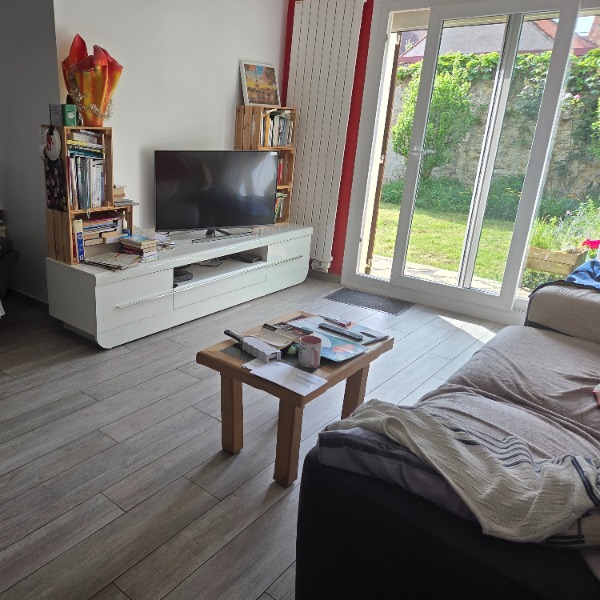 Photo du logement