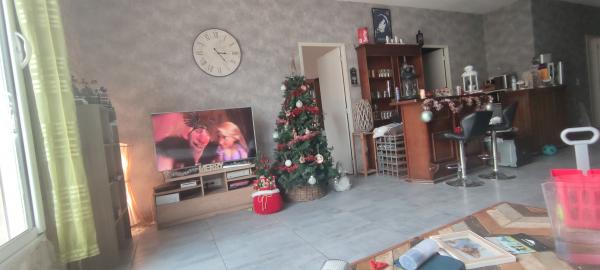 Photo du logement