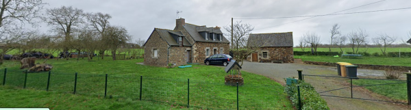 Photo du logement