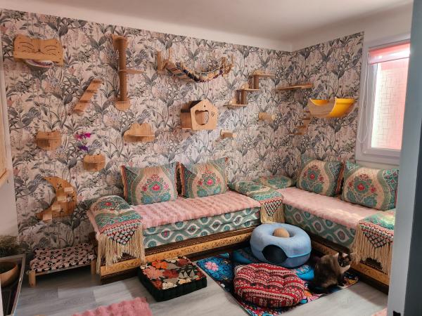 Photo du logement