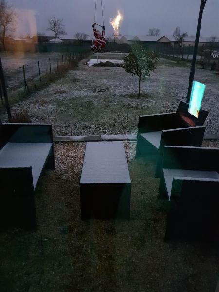 Photo du logement