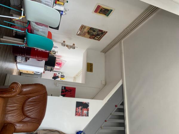 Photo du logement