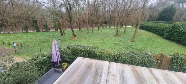 Photo du logement