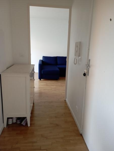 Photo du logement