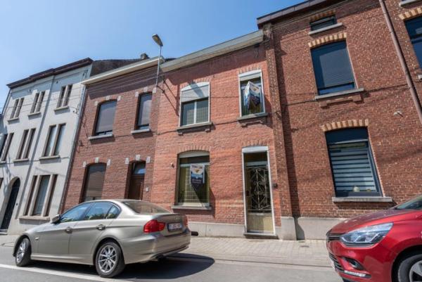 Photo du logement
