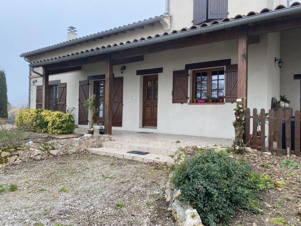 Photo du logement