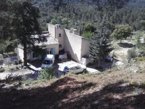 Photo du logement