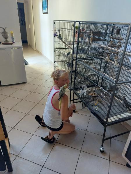 Photo du logement