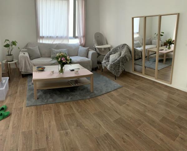 Photo du logement