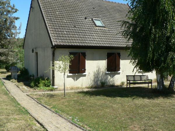 Photo du logement