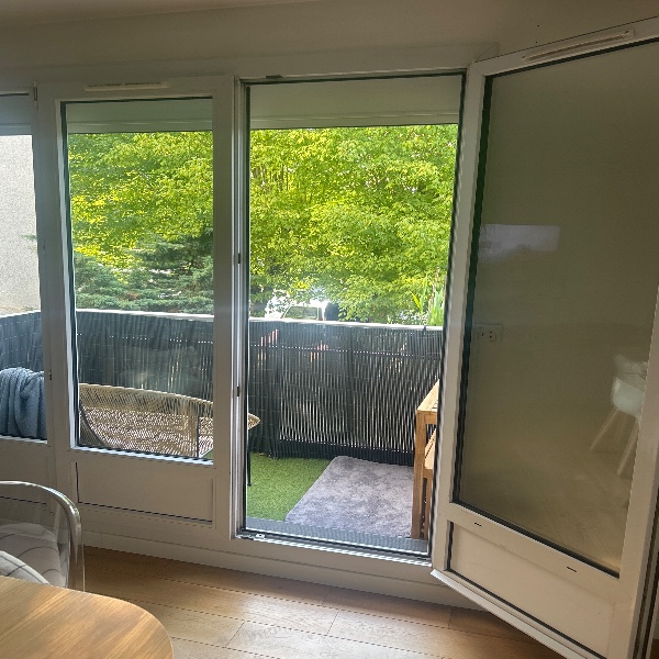 Photo du logement