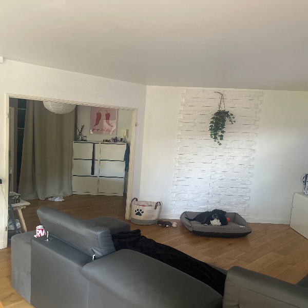 Photo du logement