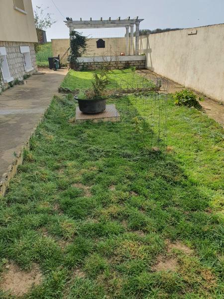 Photo du logement