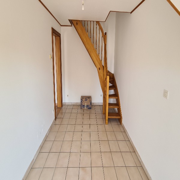 Photo du logement