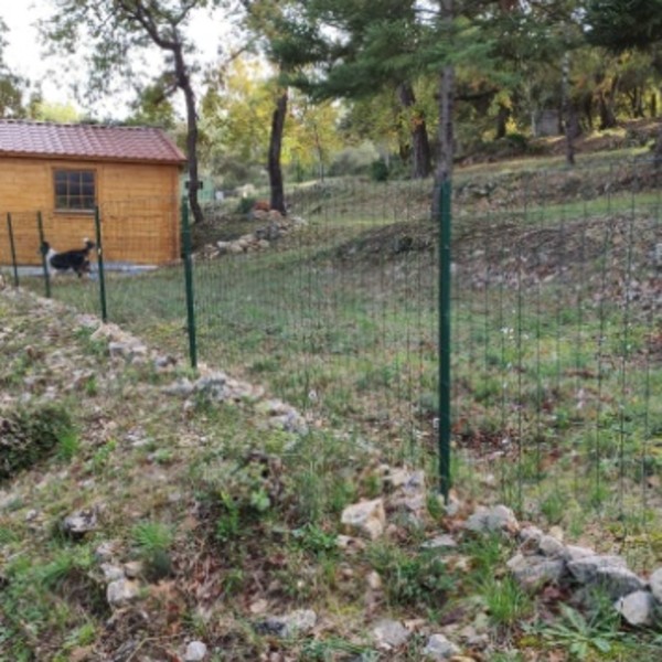 Photo du logement