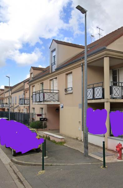 Photo du logement