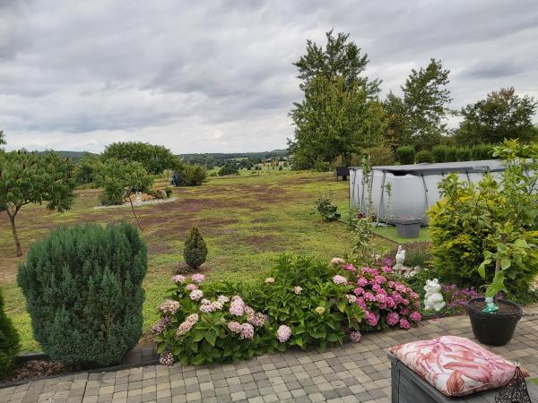 Photo du logement
