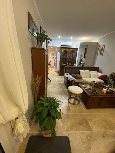 Photo du logement