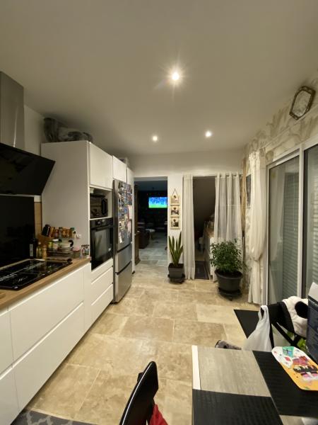 Photo du logement
