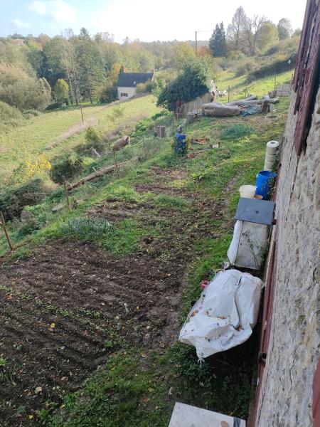 Photo du logement