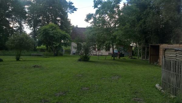 Photo du logement