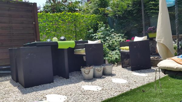 Photo du logement