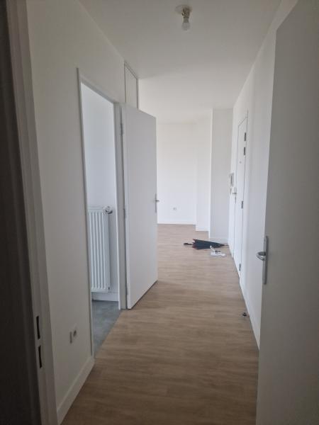 Photo du logement