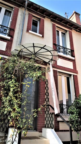 Photo du logement