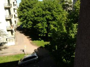 Photo du logement