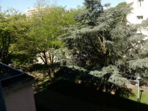 Photo du logement