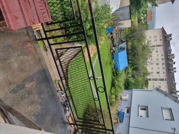 Photo du logement