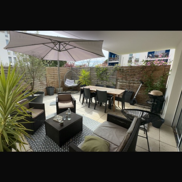 Photo du logement