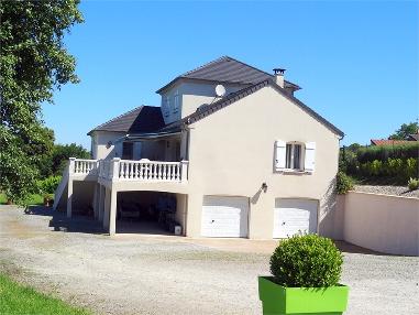 Photo du logement