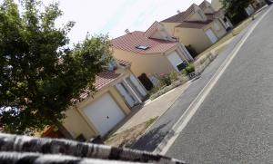 Photo du logement
