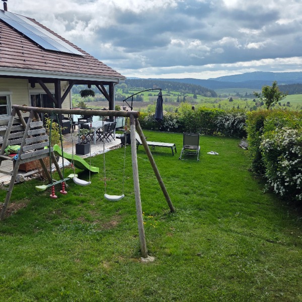 Photo du logement