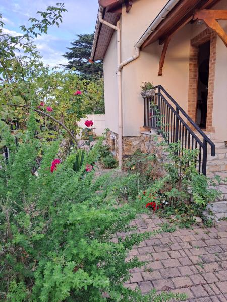 Photo du logement