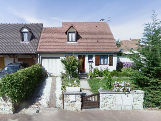 Photo du logement