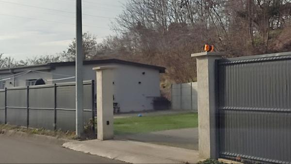 Photo du logement