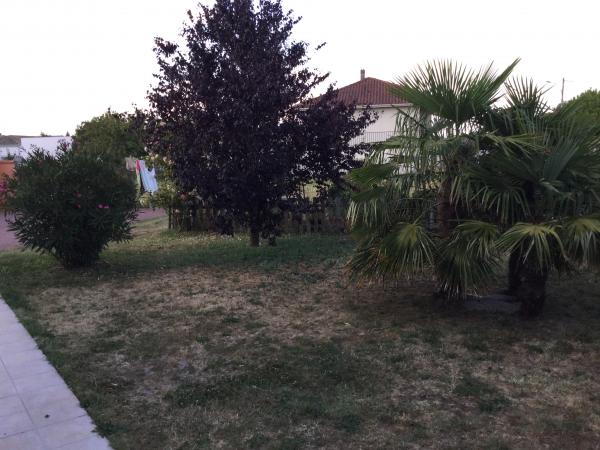 Photo du logement