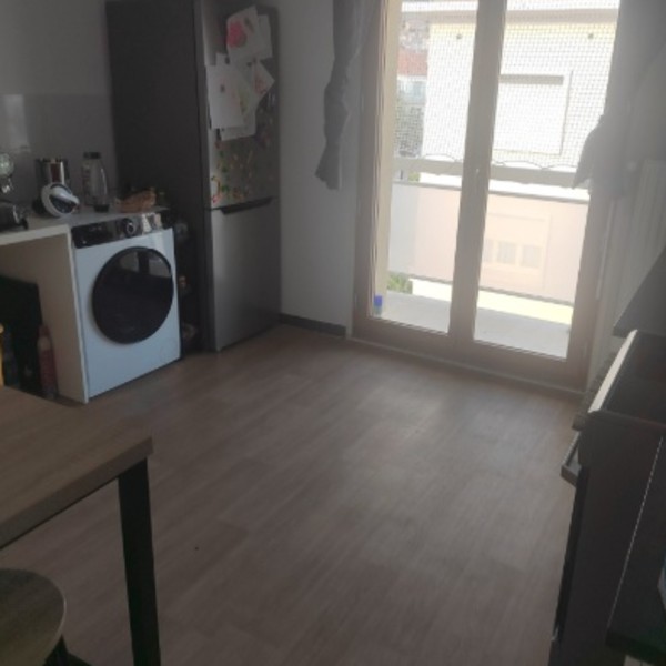 Photo du logement