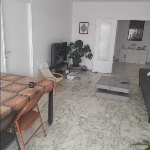 Photo du logement