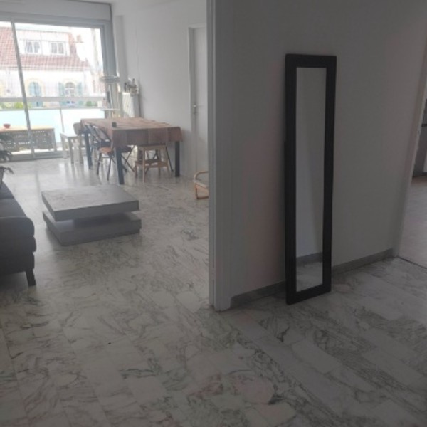 Photo du logement